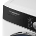 Maunfeld MFWD14106WH03