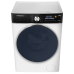Maunfeld MFWD14106WH03