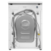 Maunfeld MFWD14106WH03