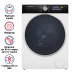Maunfeld MFWD14106WH03