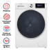 Maunfeld MFWM1410WH02