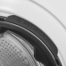 Maunfeld MFWM1410WH02