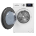 Maunfeld MFWM1410WH02
