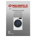Maunfeld MFWM1410WH02