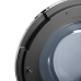 Maunfeld MFWM1410WH02