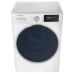 Maunfeld MFWM1410WH02