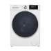 Maunfeld MFWM1410WH02