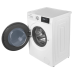 Maunfeld MFWM1410WH02