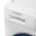 Maunfeld MFWM1410WH02
