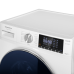 Maunfeld MFWM1410WH02