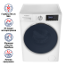 Maunfeld MFWM1410WH02