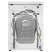 Maunfeld MFWM1410WH02