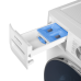Maunfeld MFWM1410WH02