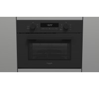 Fulgor Milano FUGMO 4505 MT MBK