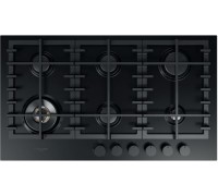 Fulgor Milano FUH 906 G DWK MBK