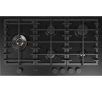 Fulgor Milano FUH 905 G DWK MBK