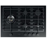 Fulgor Milano FUH 755 G DWK MBK