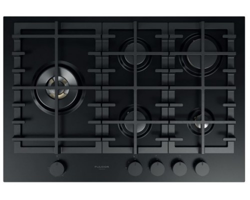Fulgor Milano FUH 755 G DWK MBK