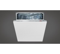 Fulgor Milano FDW 82103