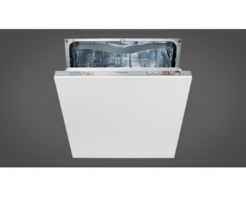 Fulgor Milano FDW 82103