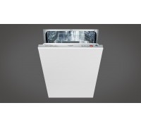 Fulgor Milano FDW 8291.1