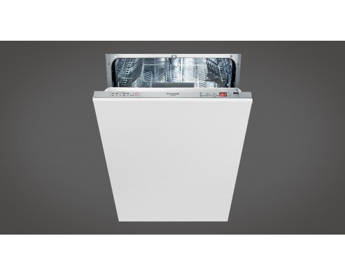 Fulgor Milano FDW 8291.1