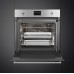 Smeg SO6302S3PX