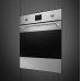 Smeg SO6302S3PX