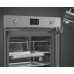 Smeg SO6302S3PX