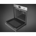 Smeg SO6302S3PX