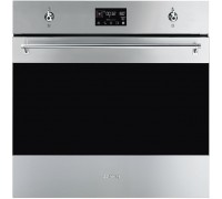Smeg SO6302S3PX