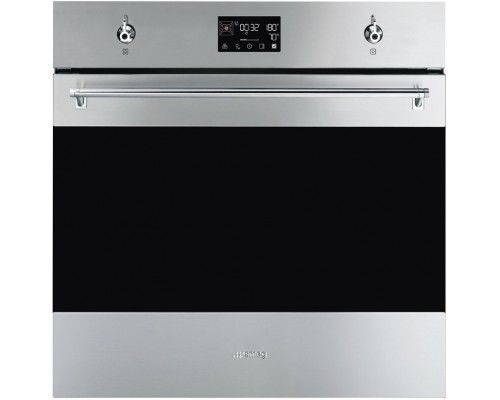 Smeg SO6302S3PX