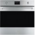 Smeg SO6302S3PX