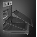 Smeg SO6302S3PX