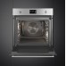 Smeg SO6302S3PX