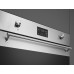 Smeg SO6302S3PX