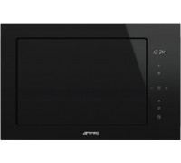 Smeg FMI625CN