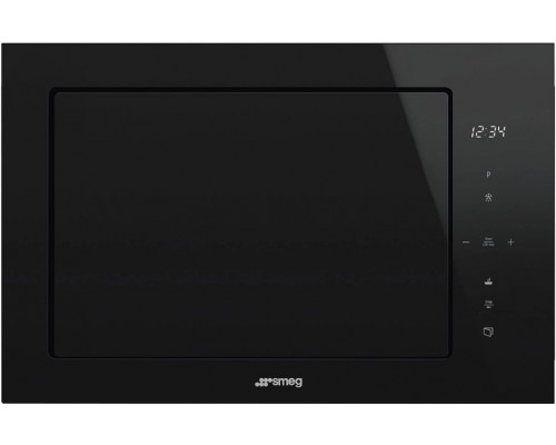 Smeg FMI625CN