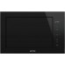 Smeg FMI625CN