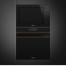 Smeg FMI625CN