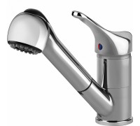 Smeg MD10CR3