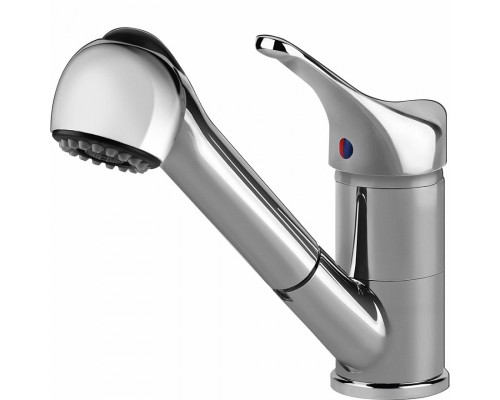 Smeg MD10CR3