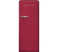 Smeg FAB28RDRB5
