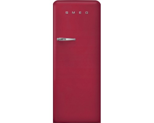 Smeg FAB28RDRB5
