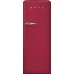 Smeg FAB28RDRB5