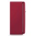 Smeg FAB28RDRB5