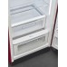 Smeg FAB28RDRB5