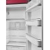 Smeg FAB28RDRB5