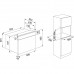 Franke MYTHOS FMY 45 MW BK