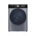 Maunfeld MFWD14106SB03